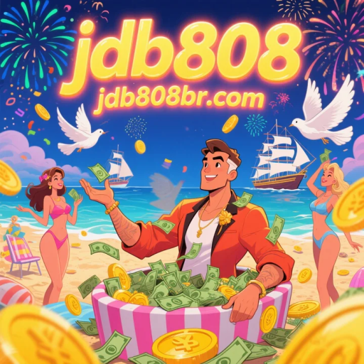 jdb808